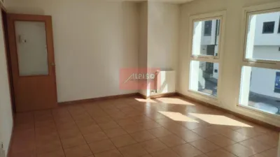 Apartment on Rúa Chano Piñeiro, 1 photo 7