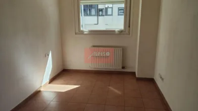 Apartment on Rúa Chano Piñeiro, 1 photo 9