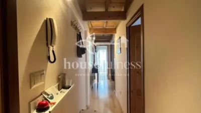 Apartment in Ferrol, Ensanche A - Vista 2