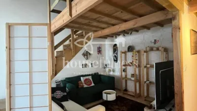 Apartment in Ferrol, Ensanche A - Vista 3