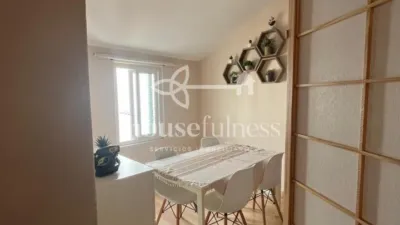 Apartment in Ferrol, Ensanche A - Vista 5
