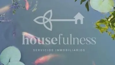 House in San Sadurniño photo 13