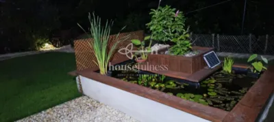 House in San Sadurniño photo 22