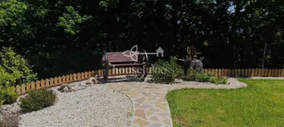 House in San Sadurniño photo 25
