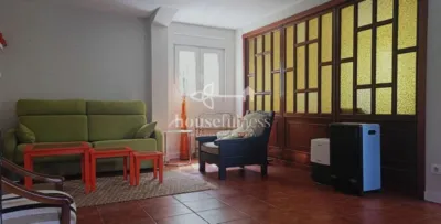 House in San Sadurniño photo 5