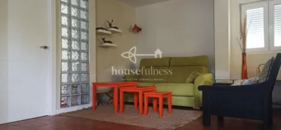 House in San Sadurniño photo 6