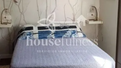 House in San Sadurniño photo 8