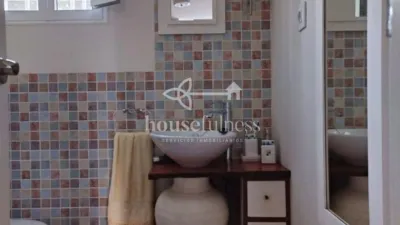 House in San Sadurniño photo 9