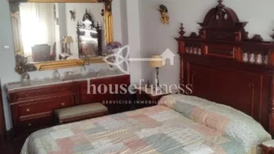 Apartment in Mugardos photo 15