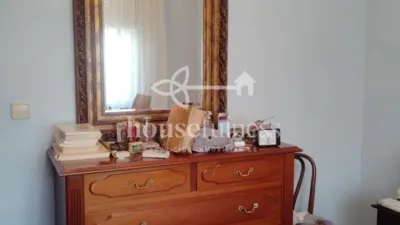 Apartment in Mugardos photo 20