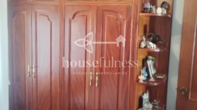 Apartment in Mugardos photo 21