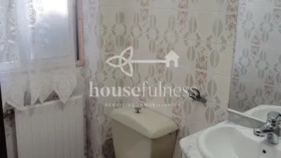 Apartment in Mugardos photo 22