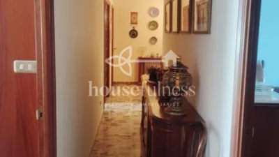 Apartment in Mugardos photo 25