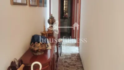 Apartment in Mugardos photo 2