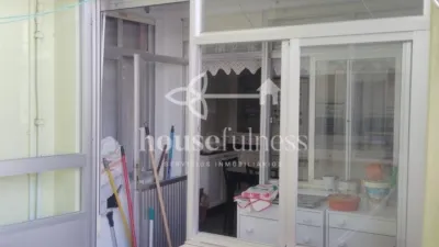 Apartment in Mugardos photo 6