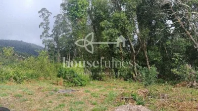 Casa en Cerdido photo 3