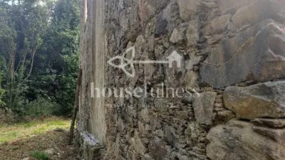 Casa en Cerdido photo 4