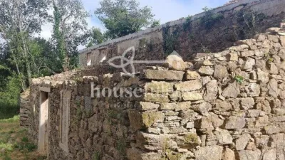 Casa en Cerdido photo 5