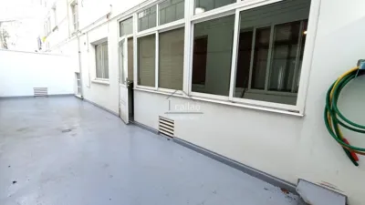 Piso – Ferrol, A Madalena - Vista 5