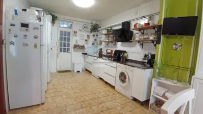 Duplex in Canido photo 10