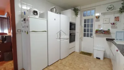 Duplex in Canido photo 11