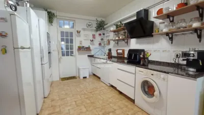 Duplex in Canido photo 12
