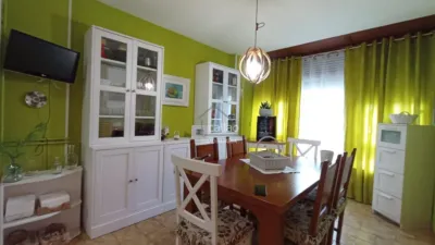Duplex in Canido photo 15