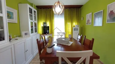 Duplex in Canido photo 16