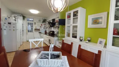 Duplex in Canido photo 17