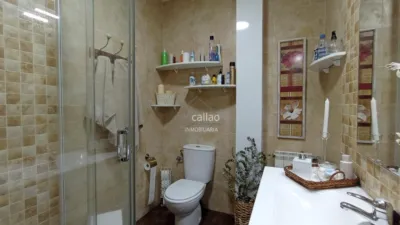 Duplex in Canido photo 18