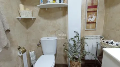 Duplex in Canido photo 19