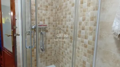 Duplex in Canido photo 20