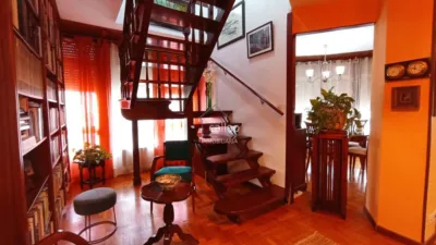 Duplex in Canido photo 21