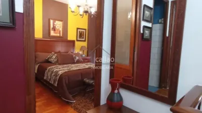 Duplex in Canido photo 22