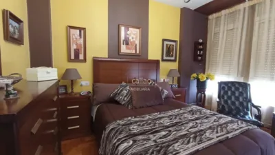 Duplex in Canido photo 23