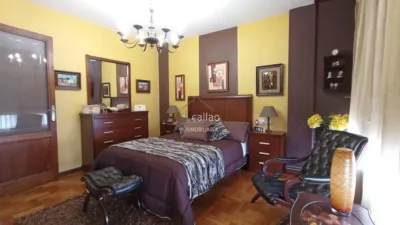 Duplex in Canido photo 25