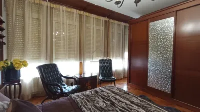 Duplex in Canido photo 26