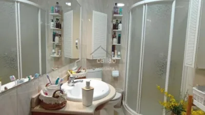 Duplex in Canido photo 27