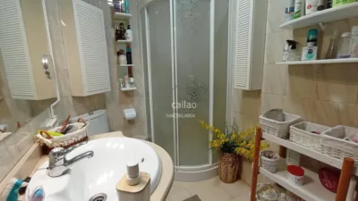 Duplex in Canido photo 28