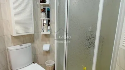 Duplex in Canido photo 29