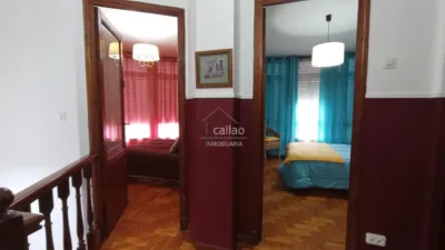 Duplex in Canido photo 30