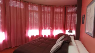 Duplex in Canido photo 31