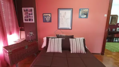 Duplex in Canido photo 32