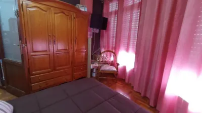 Duplex in Canido photo 33