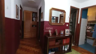 Duplex in Canido photo 34