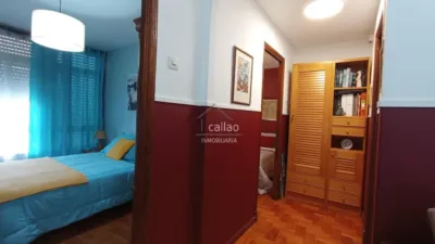 Duplex in Canido photo 35