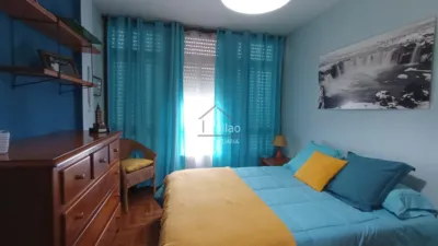 Duplex in Canido photo 36