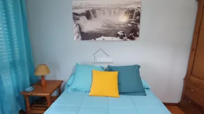 Duplex in Canido photo 37