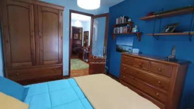Duplex in Canido photo 38