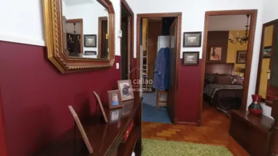 Duplex in Canido photo 39